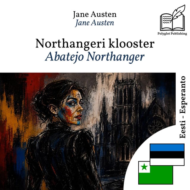 Abatejo Northanger