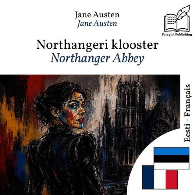 Northanger Abbey