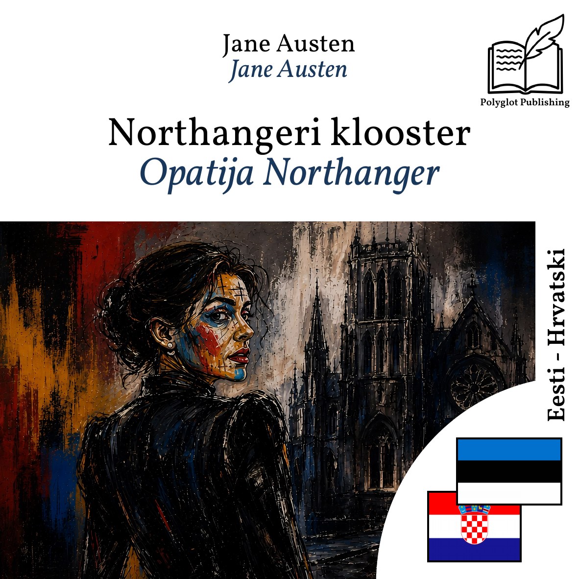 Opatija Northanger