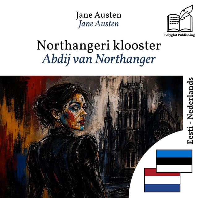 Abdij van Northanger