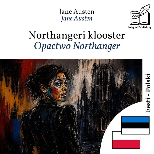 Opactwo Northanger