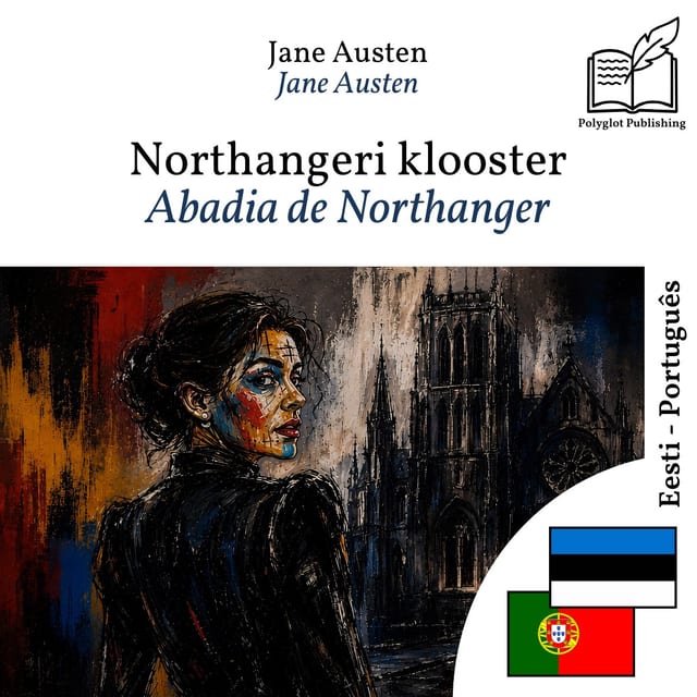Abadia de Northanger
