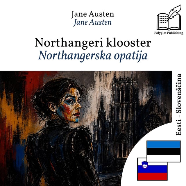 Northangerska opatija