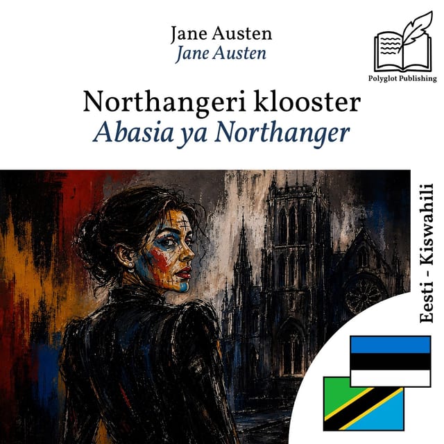 Abasia ya Northanger