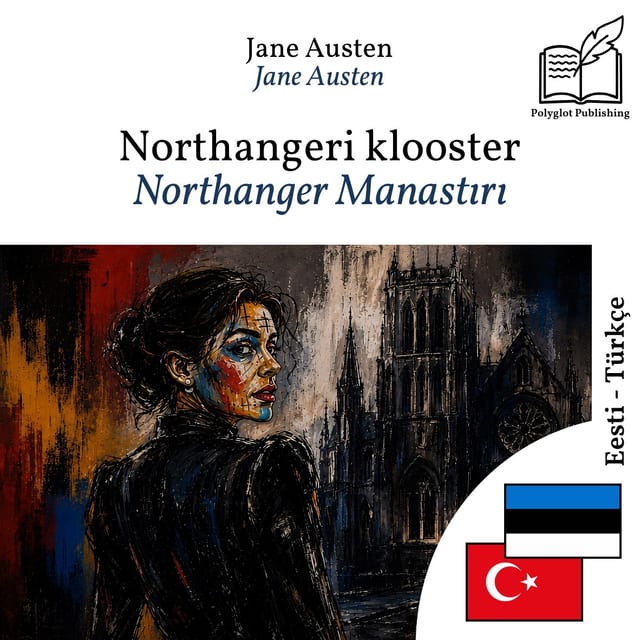 Northanger Manastırı