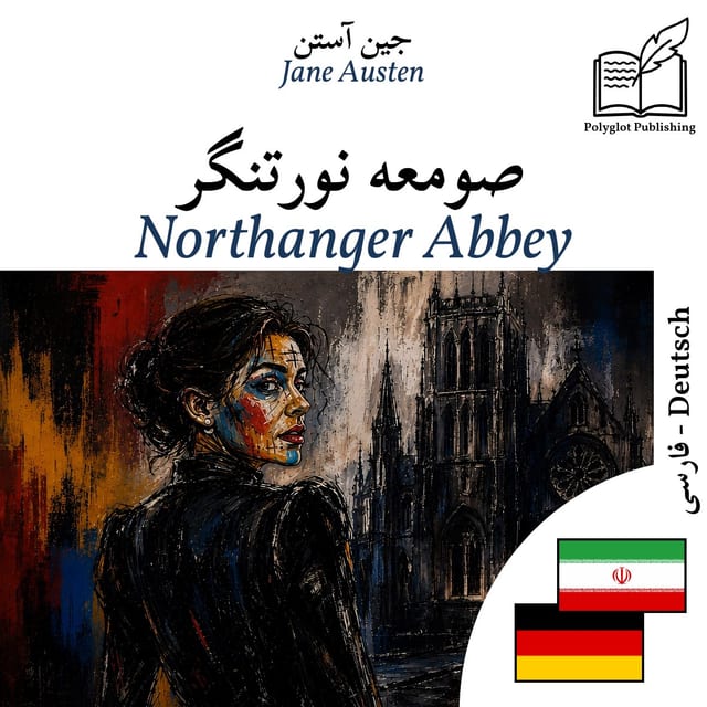 Northanger Abbey
