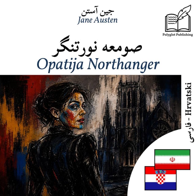 Opatija Northanger