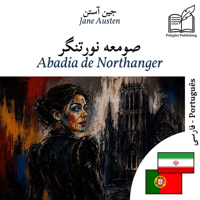 Abadia de Northanger