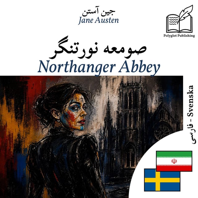 Northanger Abbey