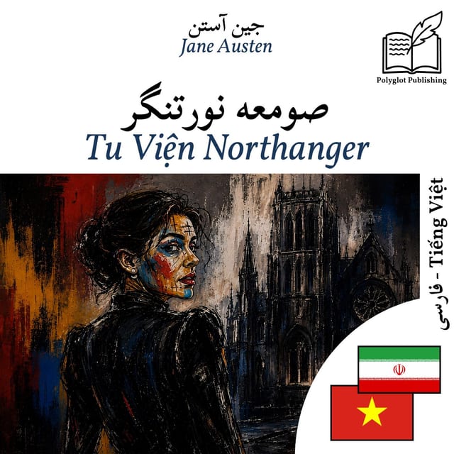 Tu Viện Northanger