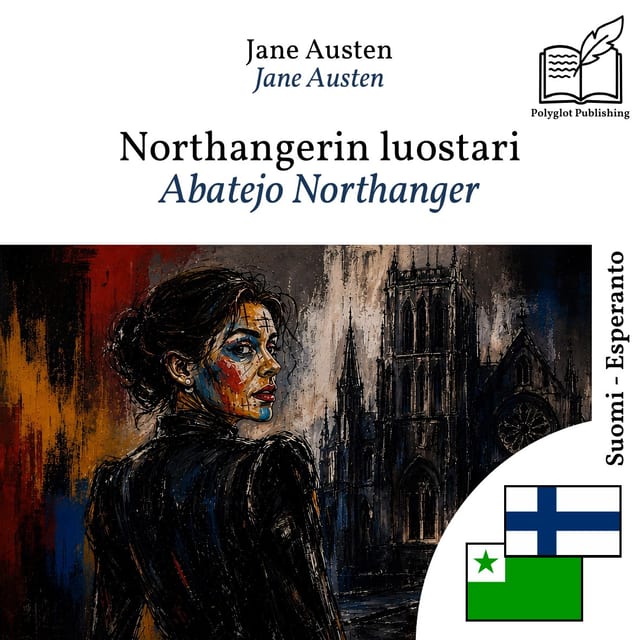 Abatejo Northanger