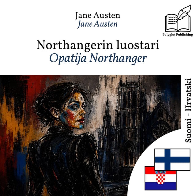 Opatija Northanger