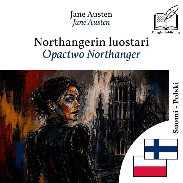 Opactwo Northanger