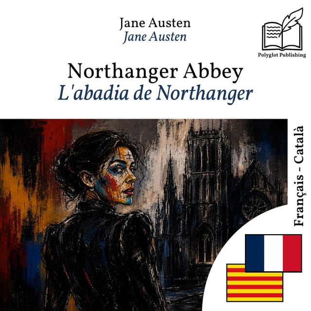 L'abadia de Northanger