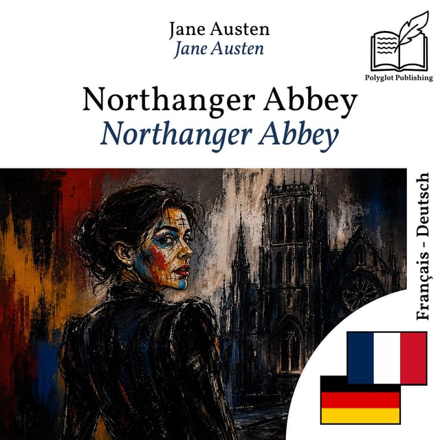 Northanger Abbey
