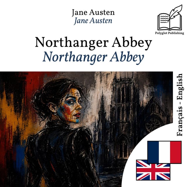 Northanger Abbey