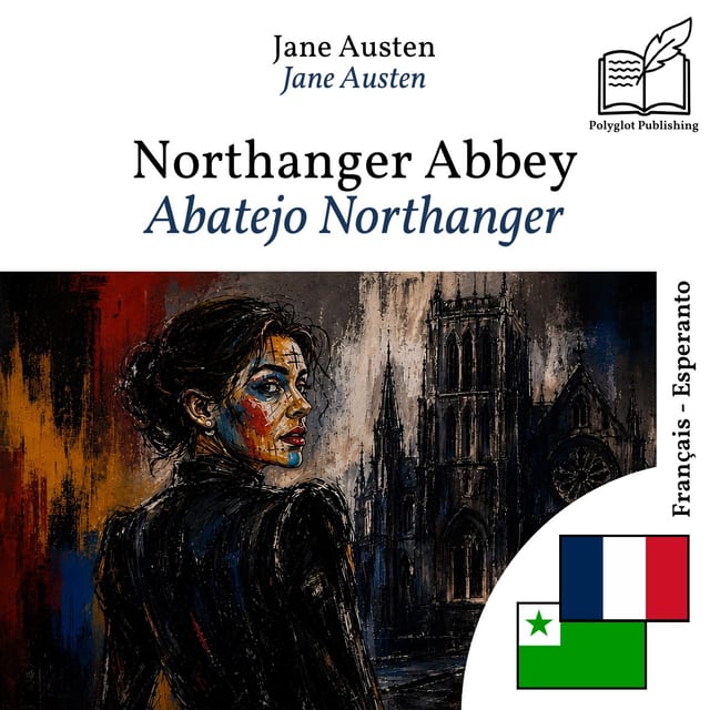 Abatejo Northanger