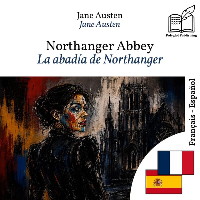 La abadía de Northanger