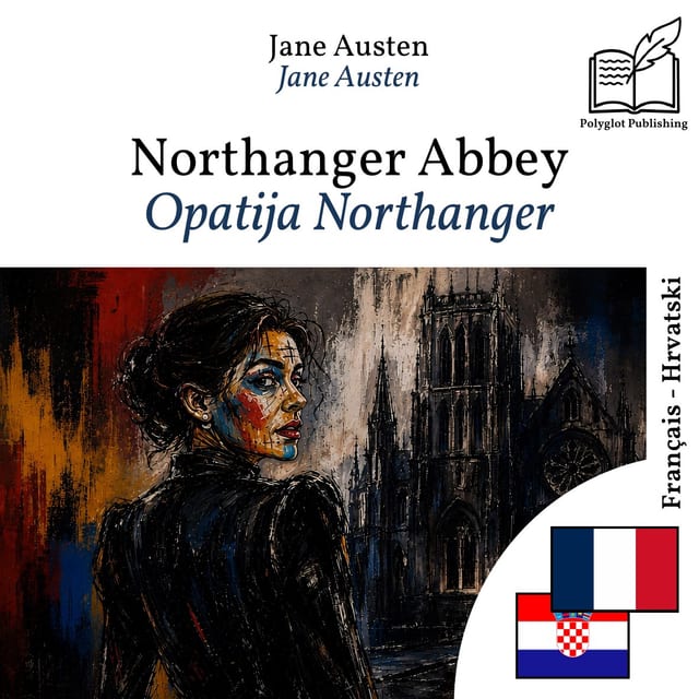 Opatija Northanger