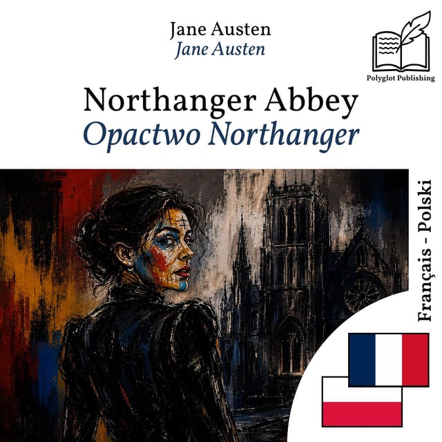 Opactwo Northanger