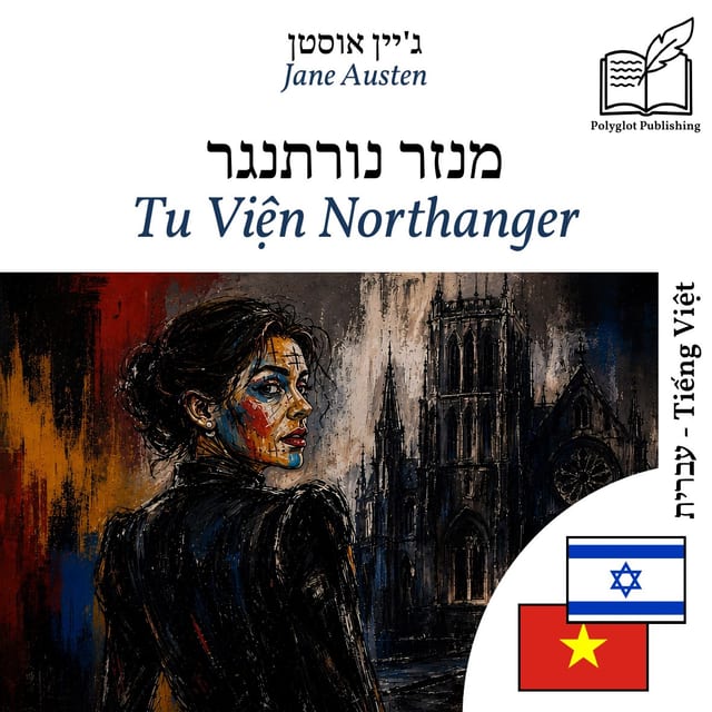 Tu Viện Northanger