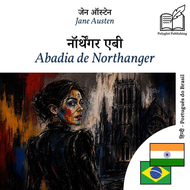 Abadia de Northanger
