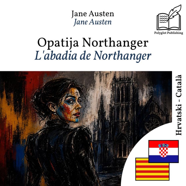 L'abadia de Northanger
