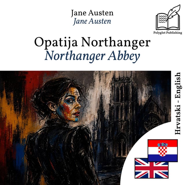 Northanger Abbey