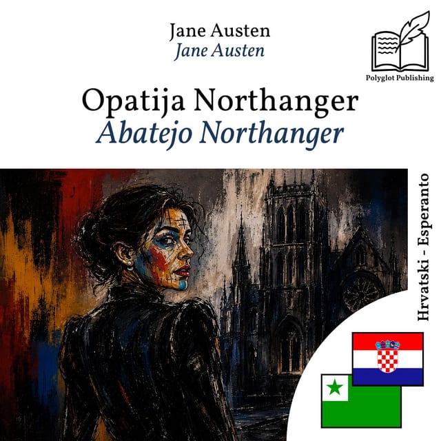 Abatejo Northanger