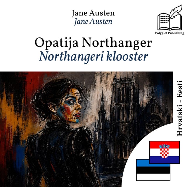 Northangeri klooster