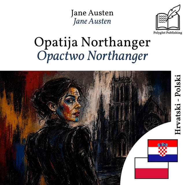 Opactwo Northanger