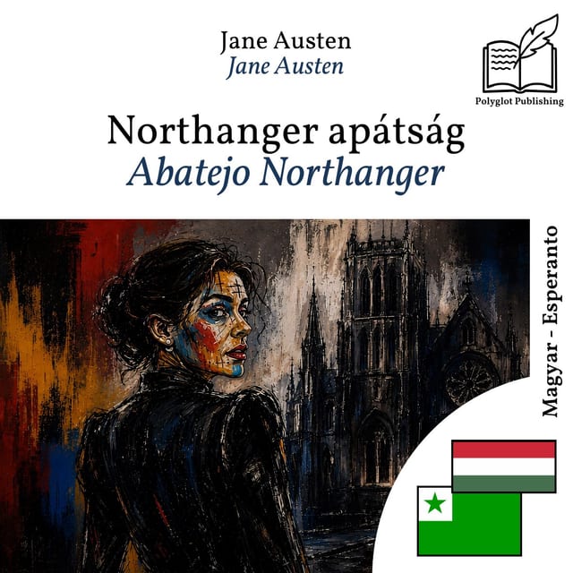 Abatejo Northanger