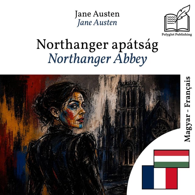 Northanger Abbey