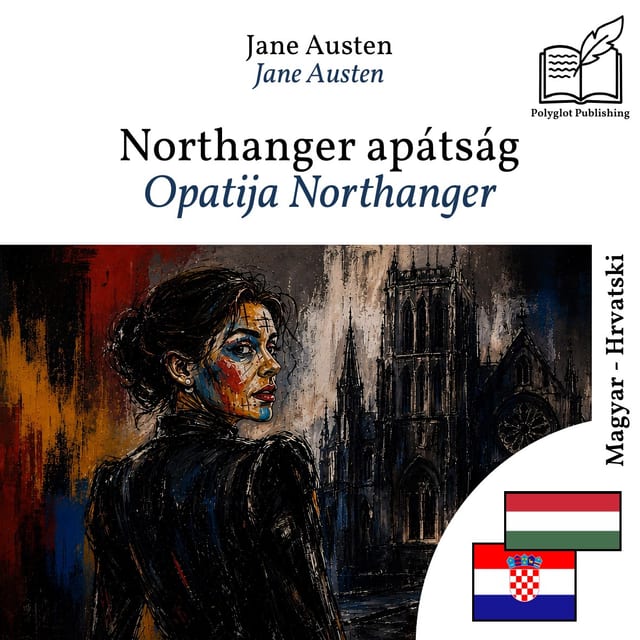 Opatija Northanger