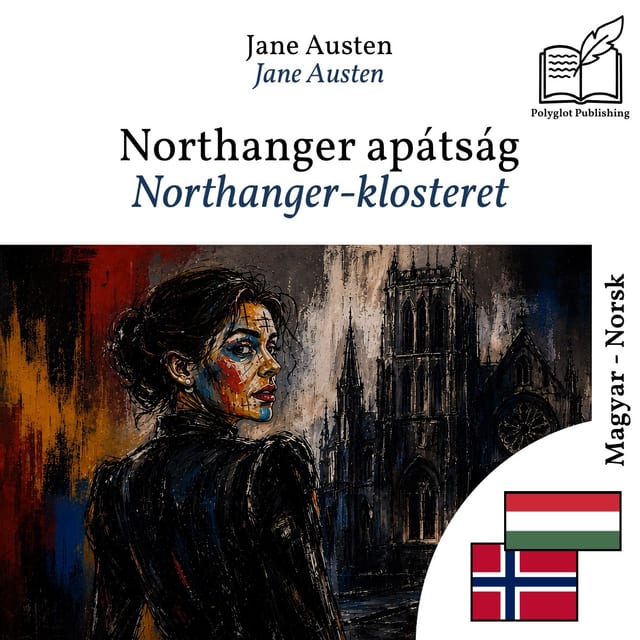 Northanger-klosteret