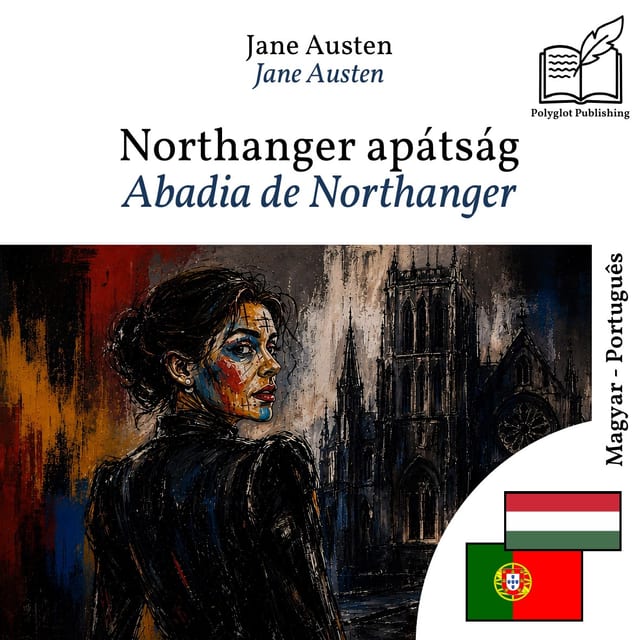 Abadia de Northanger