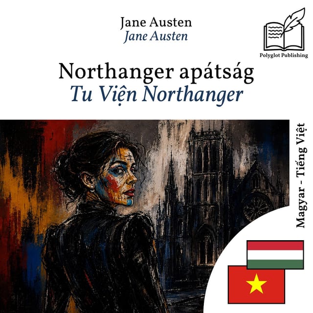 Tu Viện Northanger