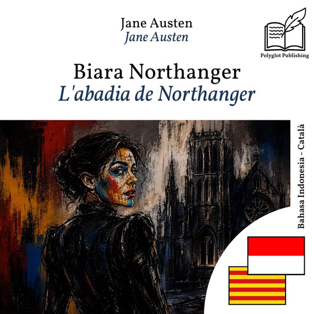 L'abadia de Northanger
