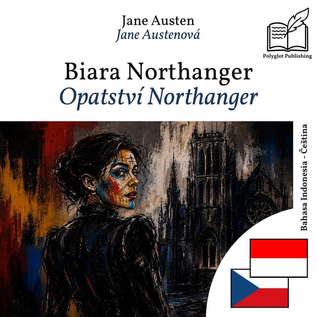 Opatství Northanger