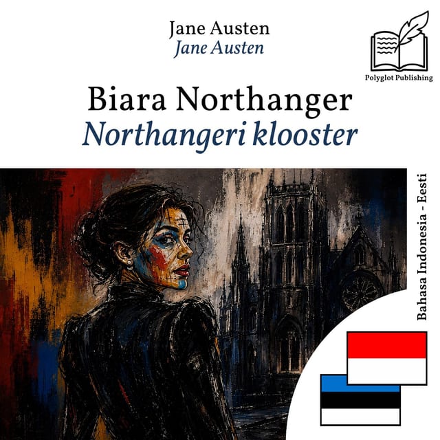 Northangeri klooster