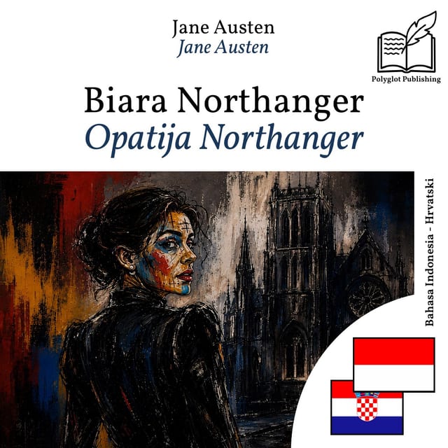 Opatija Northanger