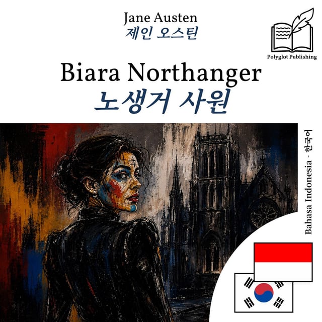 노생거 사원