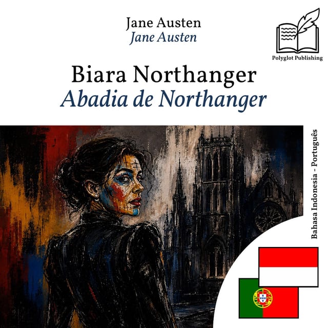 Abadia de Northanger