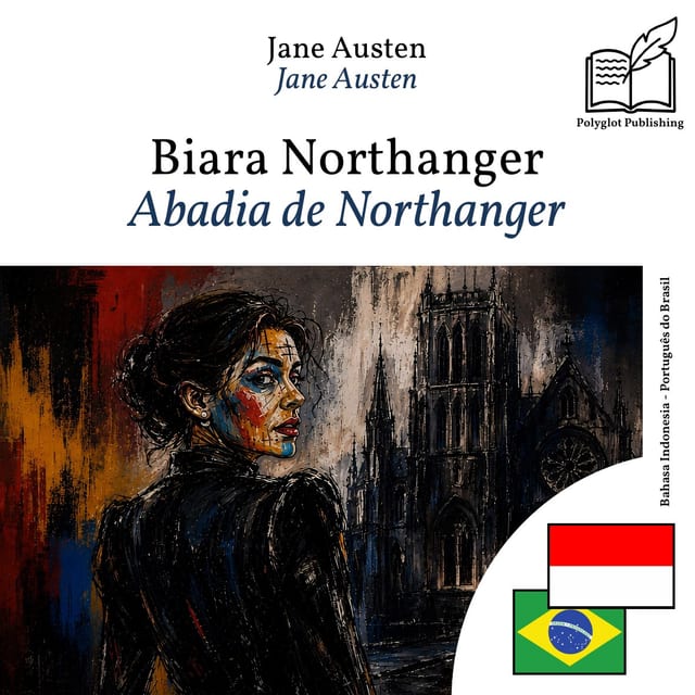 Abadia de Northanger