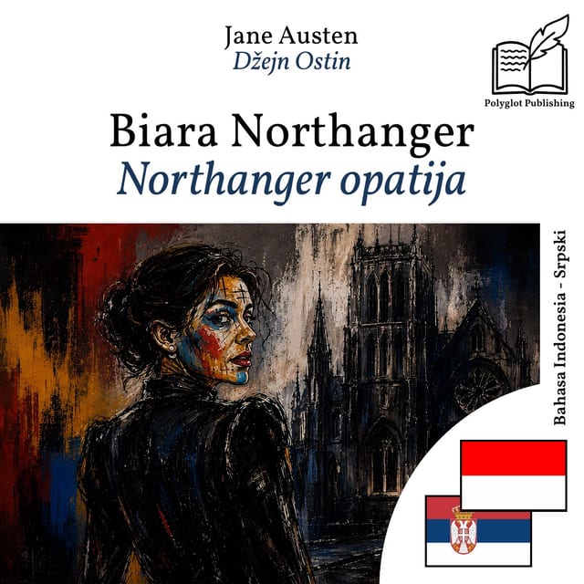 Northanger opatija