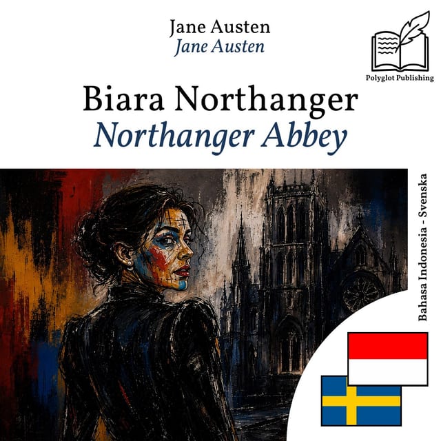 Northanger Abbey