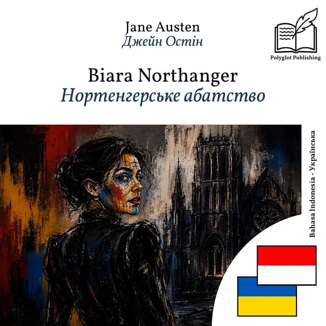 Нортенгерське абатство