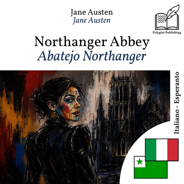 Abatejo Northanger
