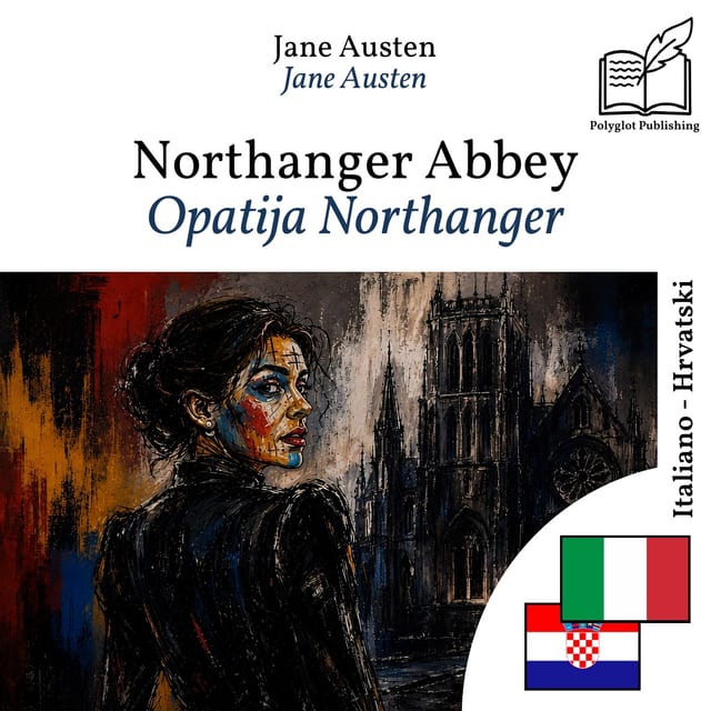 Opatija Northanger
