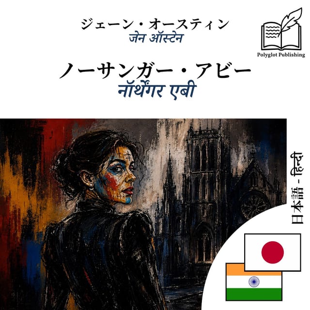 नॉर्थेंगर एबी